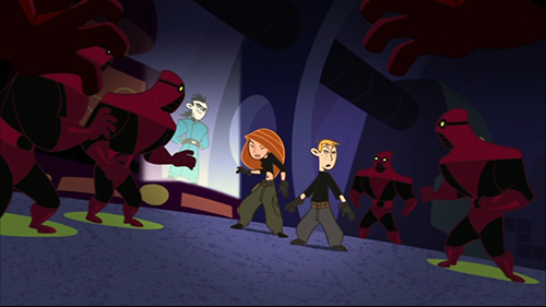 49d143062ed68dd58181d6692fc58c1c - Kim Possible: Sí es para tanto [2005] [DVDRemux - H264] [PAL] [Castellano, Inglés, Francés, Italiano, Alemán] [Animacion] [3.17 GB]