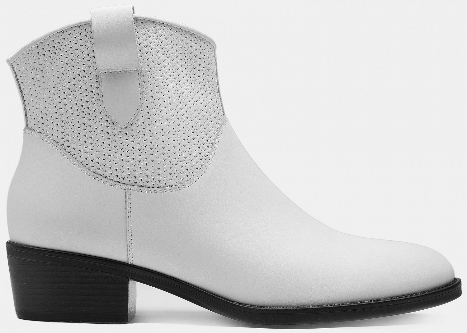 547e422b3c1ea3727de7201c2d70df3c.jpg