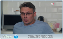  .   (2022) WEB-DLRip / WEBRip