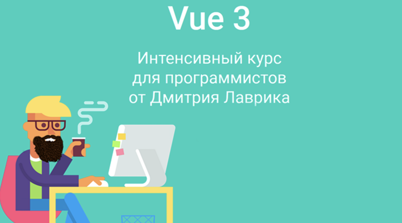 1648073215783.png