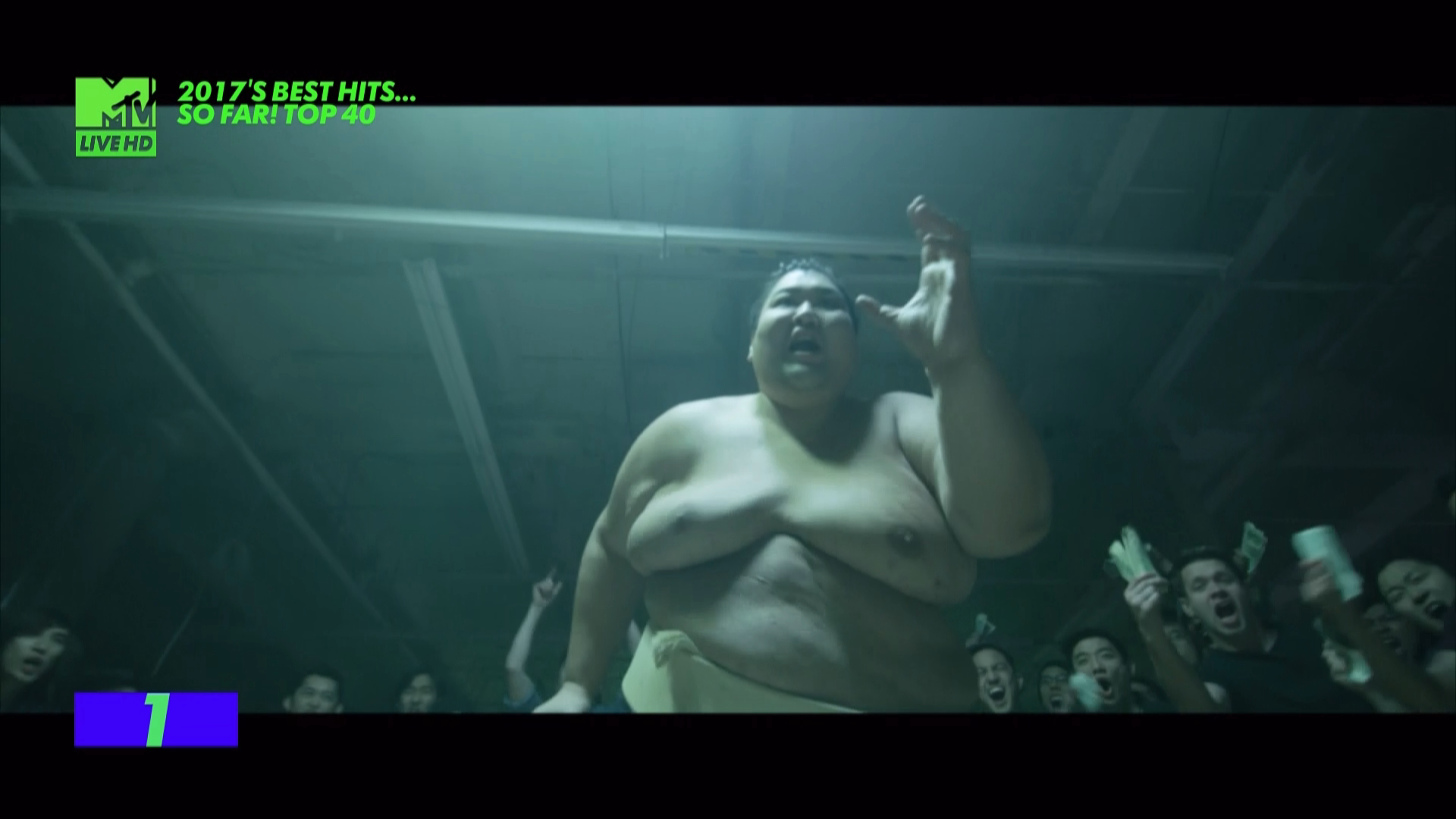 Ed Sheeran - Shape Of You [MTV Live HDTV](2017).ts_20220506_150815.860.png