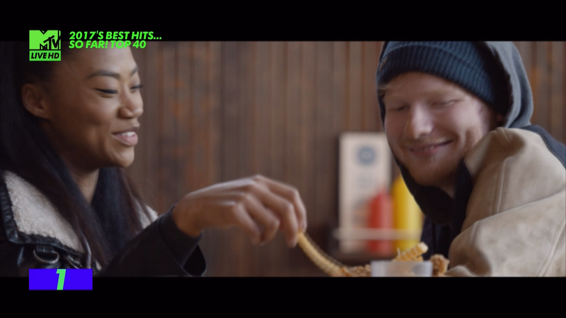 Ed Sheeran - Shape Of You [MTV Live HDTV](2017).ts_20220506_150733.962.png