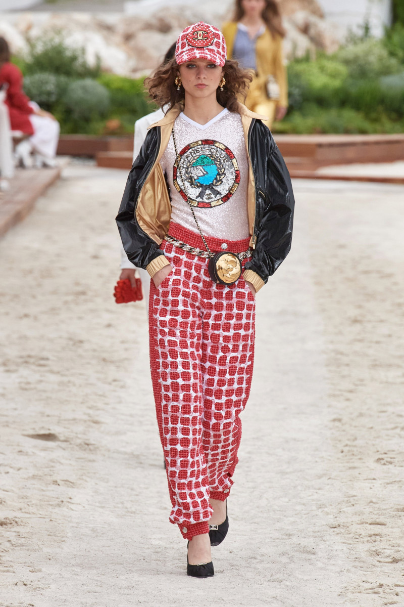 00009-chanel-resort-2023-monaco-credit-gorunway.jpg