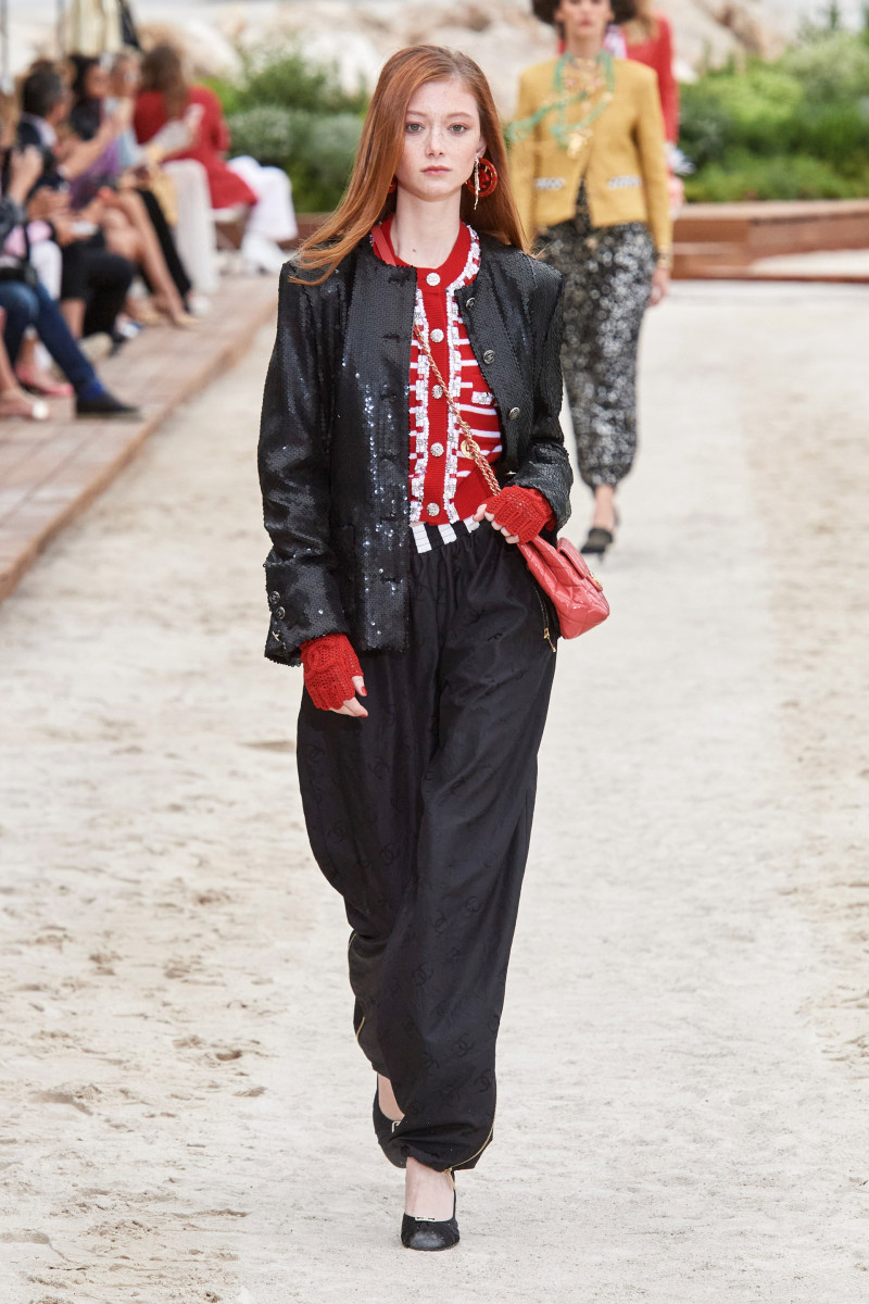 00012-chanel-resort-2023-monaco-credit-gorunway.jpg