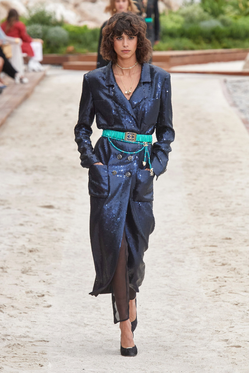 00065-chanel-resort-2023-monaco-credit-gorunway.jpg