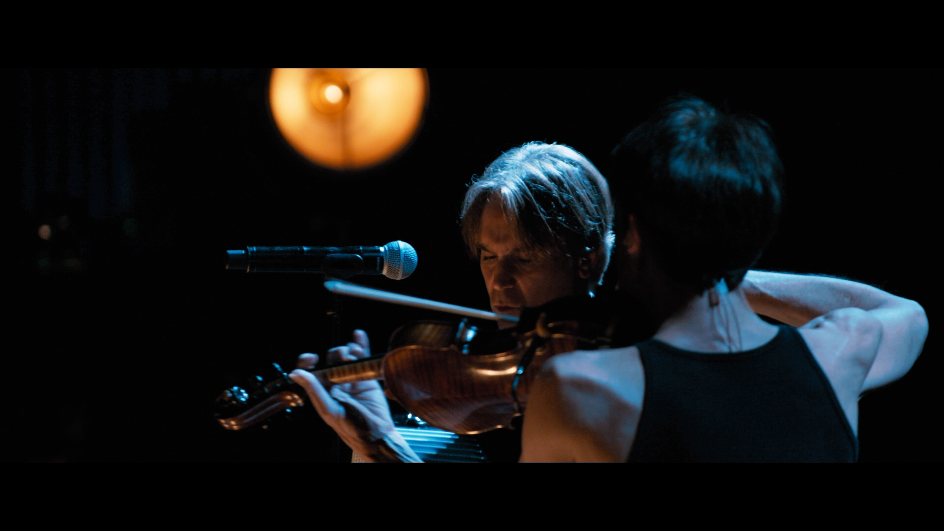 John Mellencamp - Plain Spoken (From the Chicago Theatre)2018 (Blu-ray)_20220508_150724.663.png