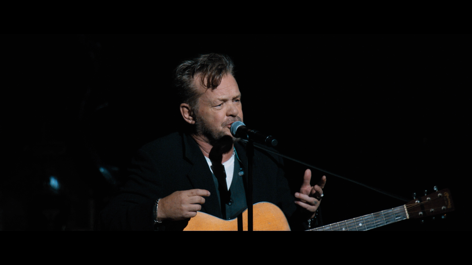 John Mellencamp - Plain Spoken (From the Chicago Theatre)2018 (Blu-ray)_20220508_150713.599.png