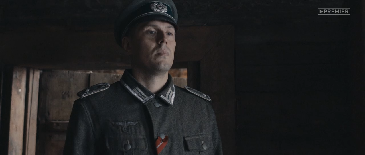 01. Топор. 1944.S03.2022.WEB-DL 720p.Files-x.mkv_snapshot_26.26.png