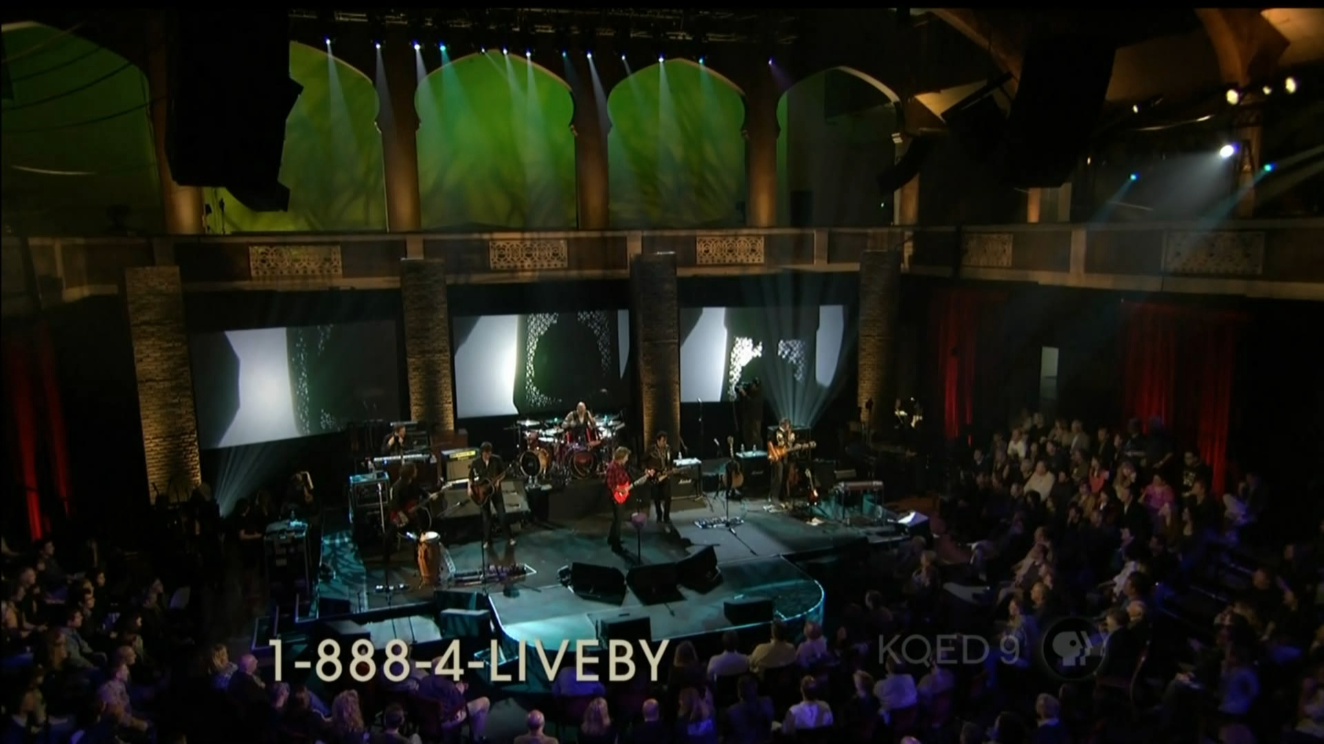 Live By Request - John Fogerty - 2009-11-07 - 1080i.ts_20220510_234743.203.png