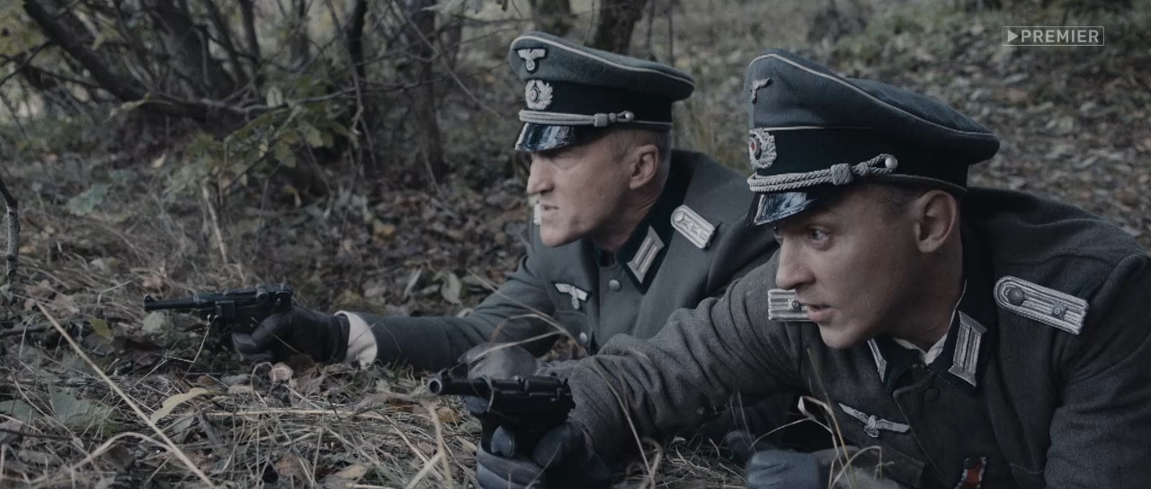 01. Топор. 1944.S03.2022.WEB-DL 720p.Files-x.mkv_snapshot_36.56.png