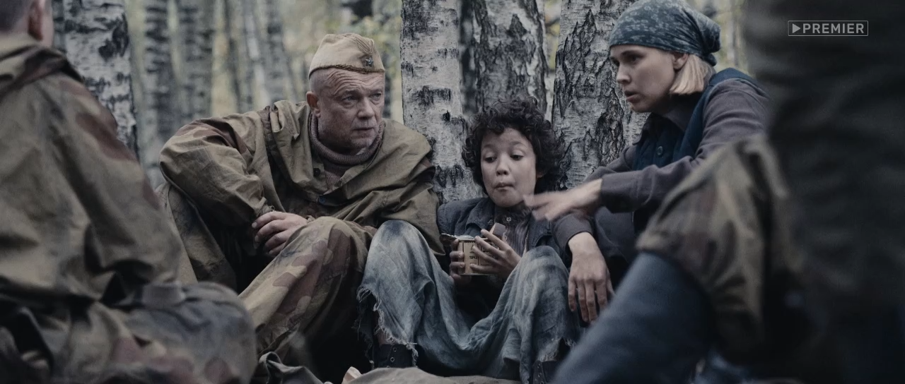 01. Топор. 1944.S03.2022.WEB-DL 720p.Files-x.mkv_snapshot_13.20.png