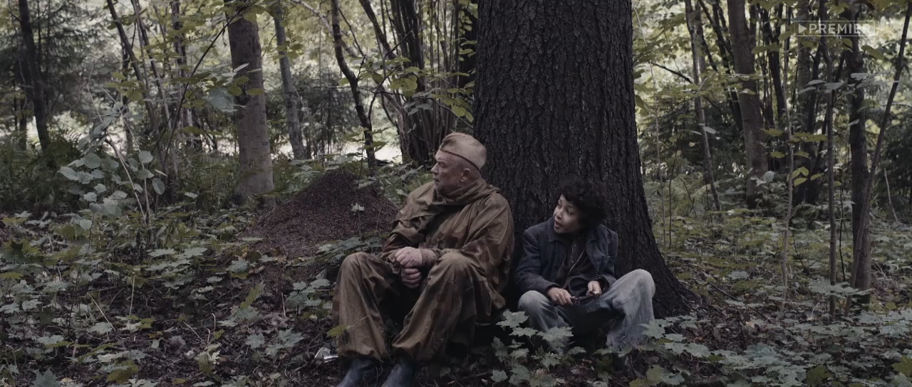 01. Топор. 1944.S03.2022.WEB-DL 720p.Files-x.mkv_snapshot_17.38.png