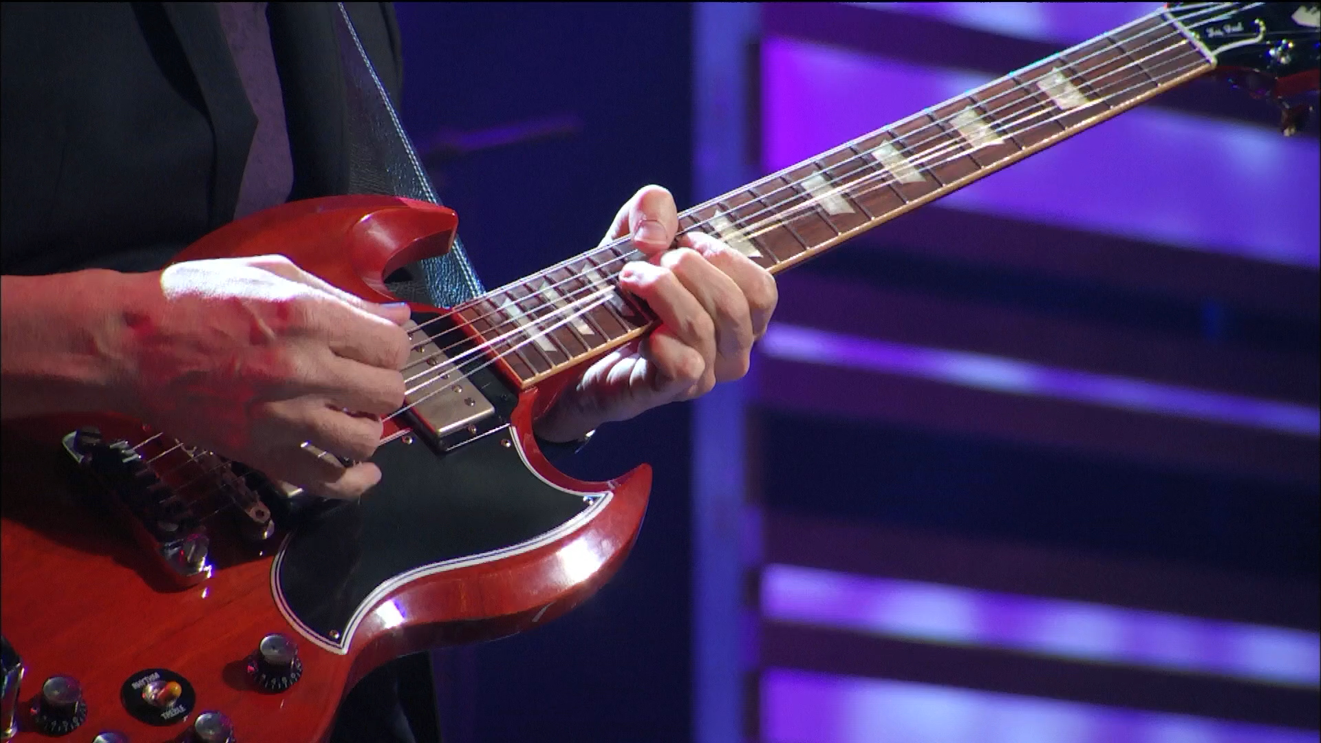 The Dukes of September - Live From The Lincoln Center (2012)[BDrip 1080p].mkv_20220511_111131.995.png