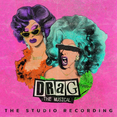 Drag: The Musical