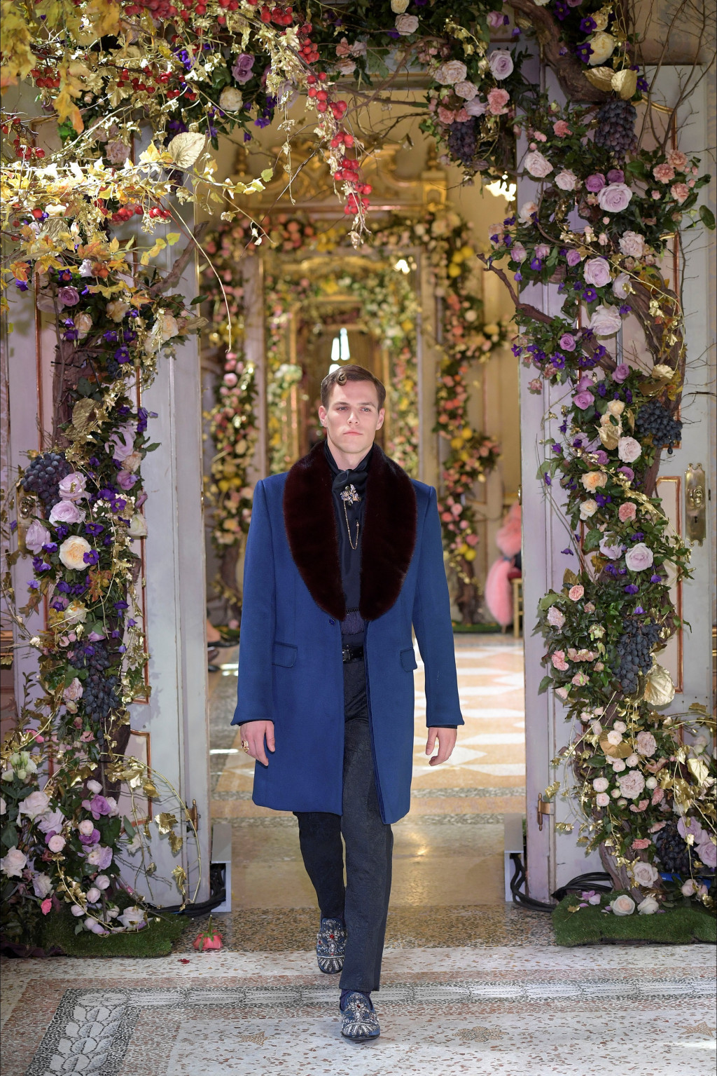 DolceGabbana_156_20181210171032.jpg
