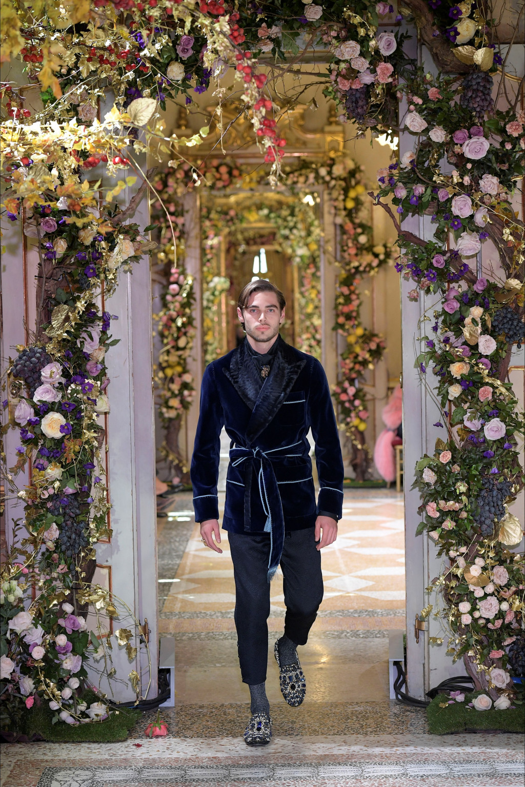DolceGabbana_161_20181210170335.jpg
