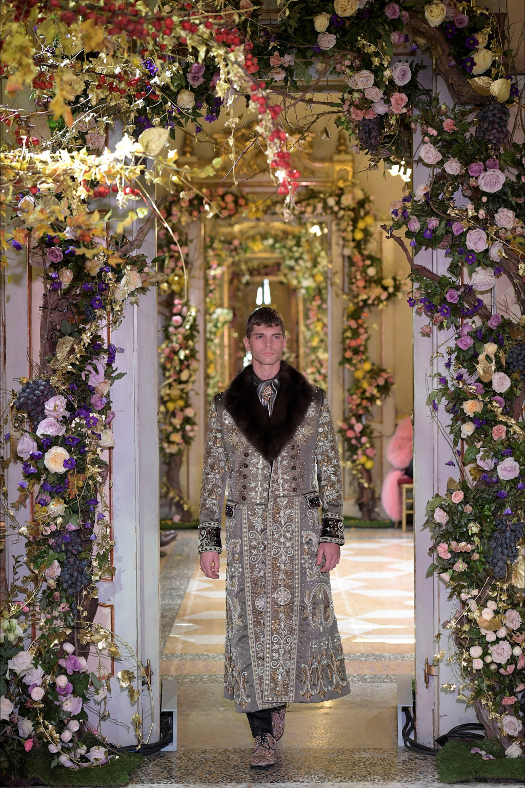 DolceGabbana_213_20181210171500.jpg