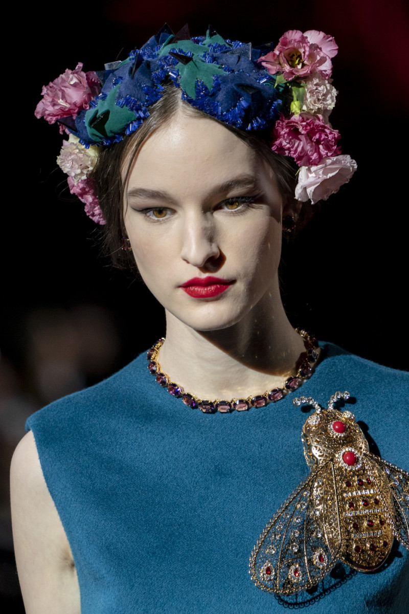 Dolce+Gabbana+Fall+2019+Details+74tky5ZVOw0x.jpg