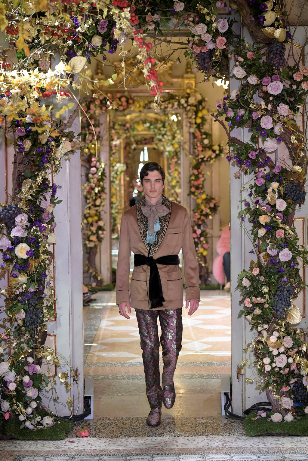 DolceGabbana_180_20181210171359.jpg