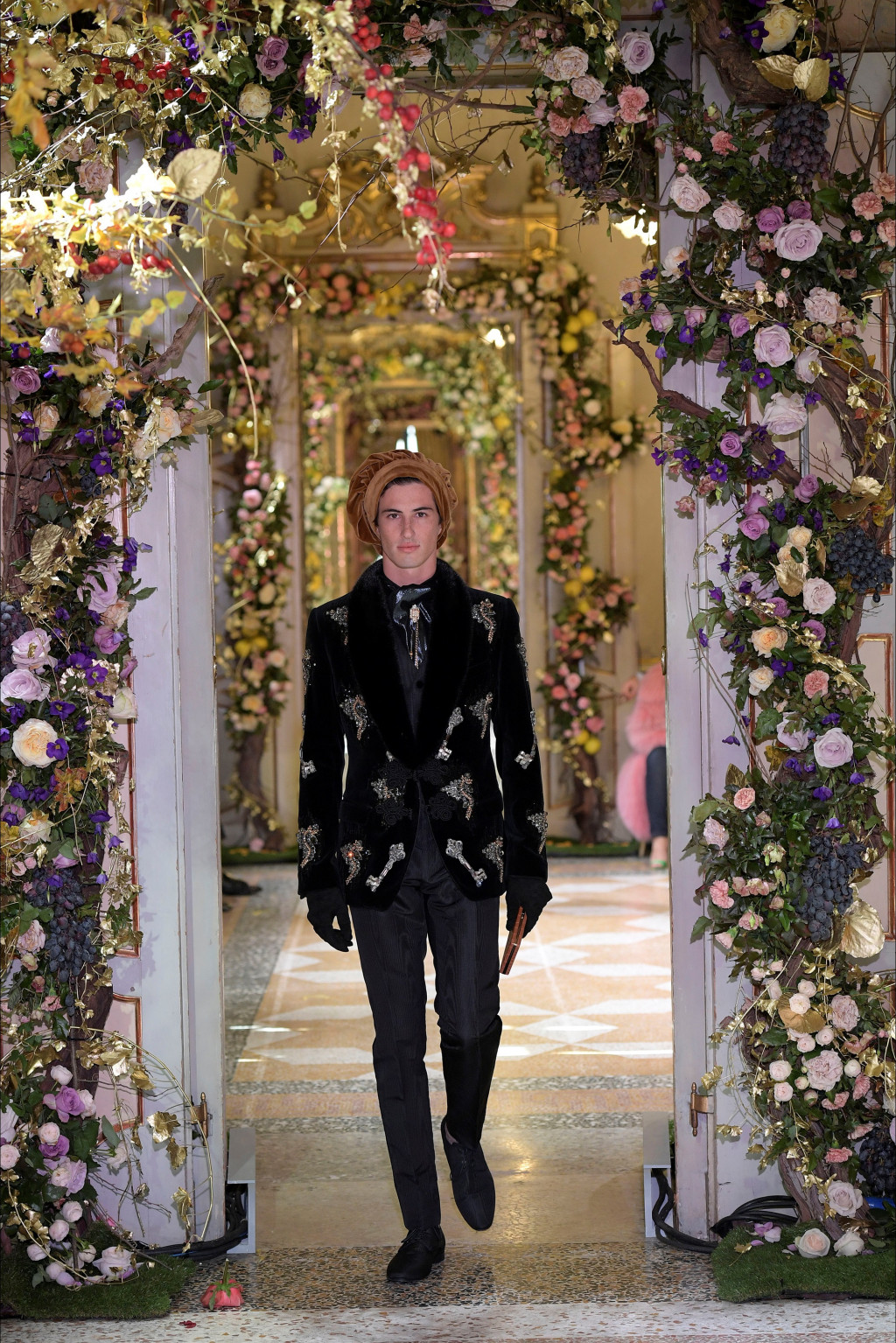 DolceGabbana_194_20181210170450.jpg