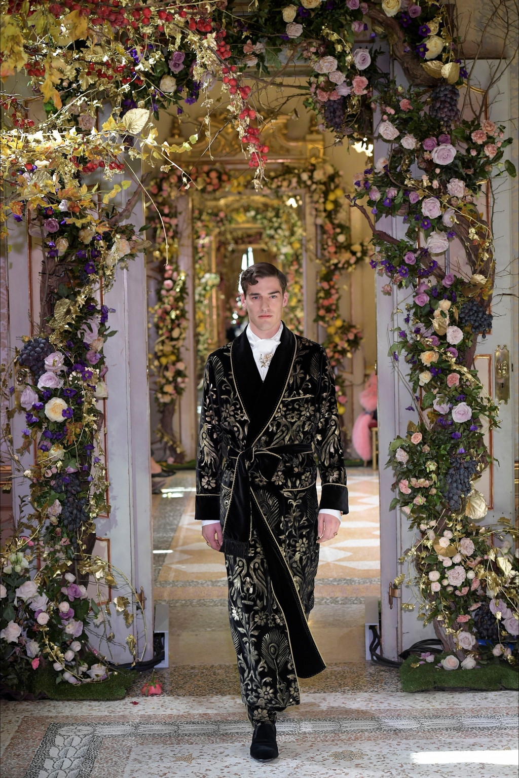 DolceGabbana_145_20181210171438.jpg