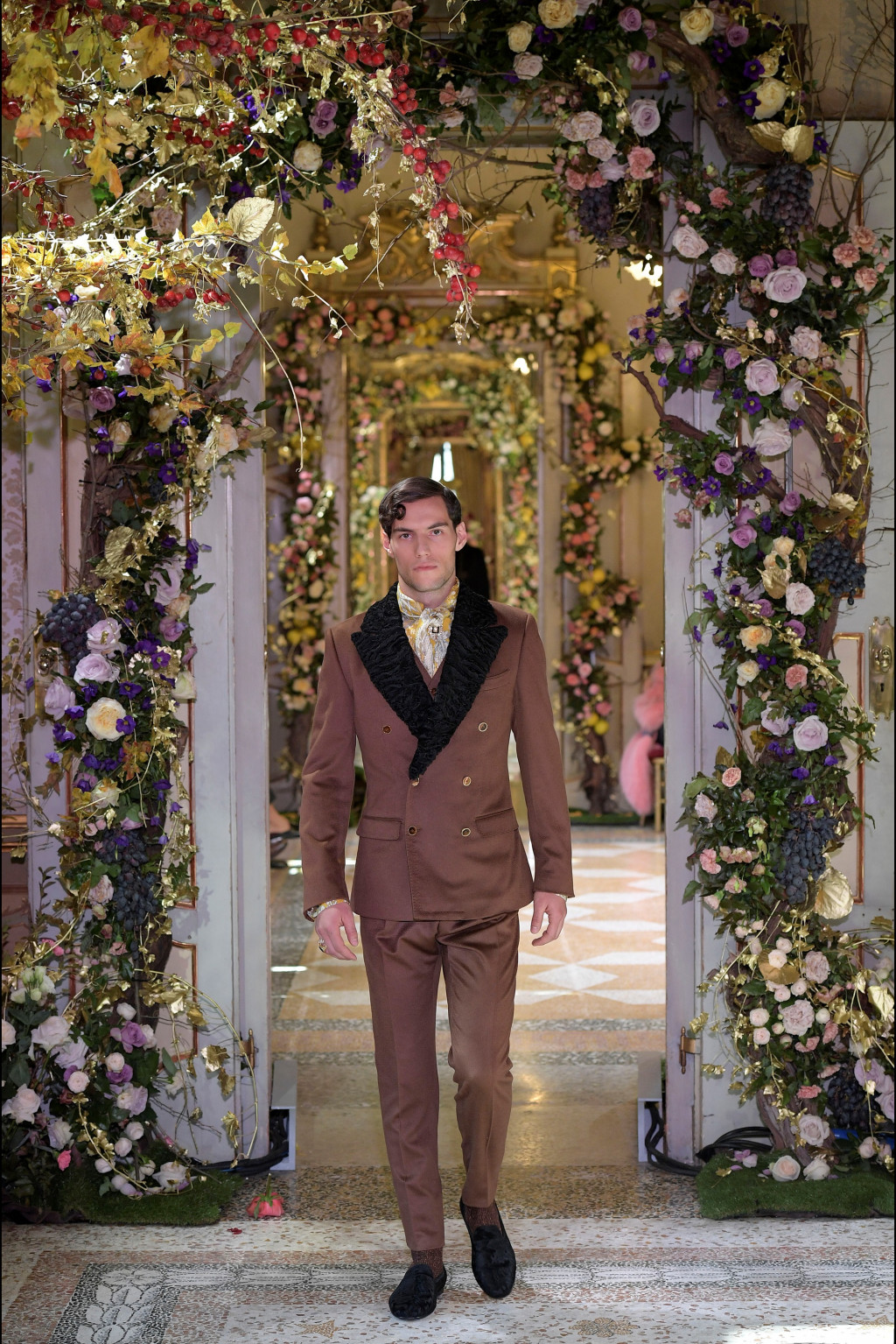 DolceGabbana_151_20181210170345.jpg