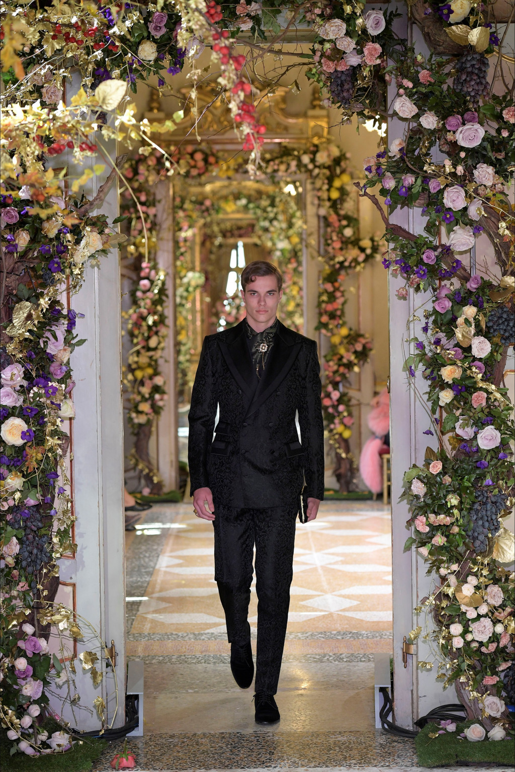 DolceGabbana_143_20181210170230.jpg