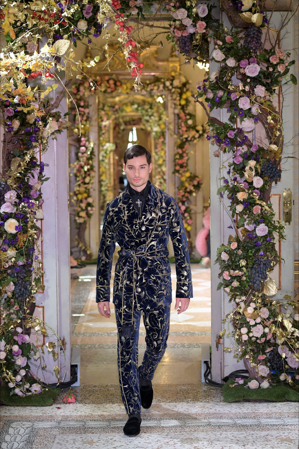 DolceGabbana_167_20181210171123.jpg