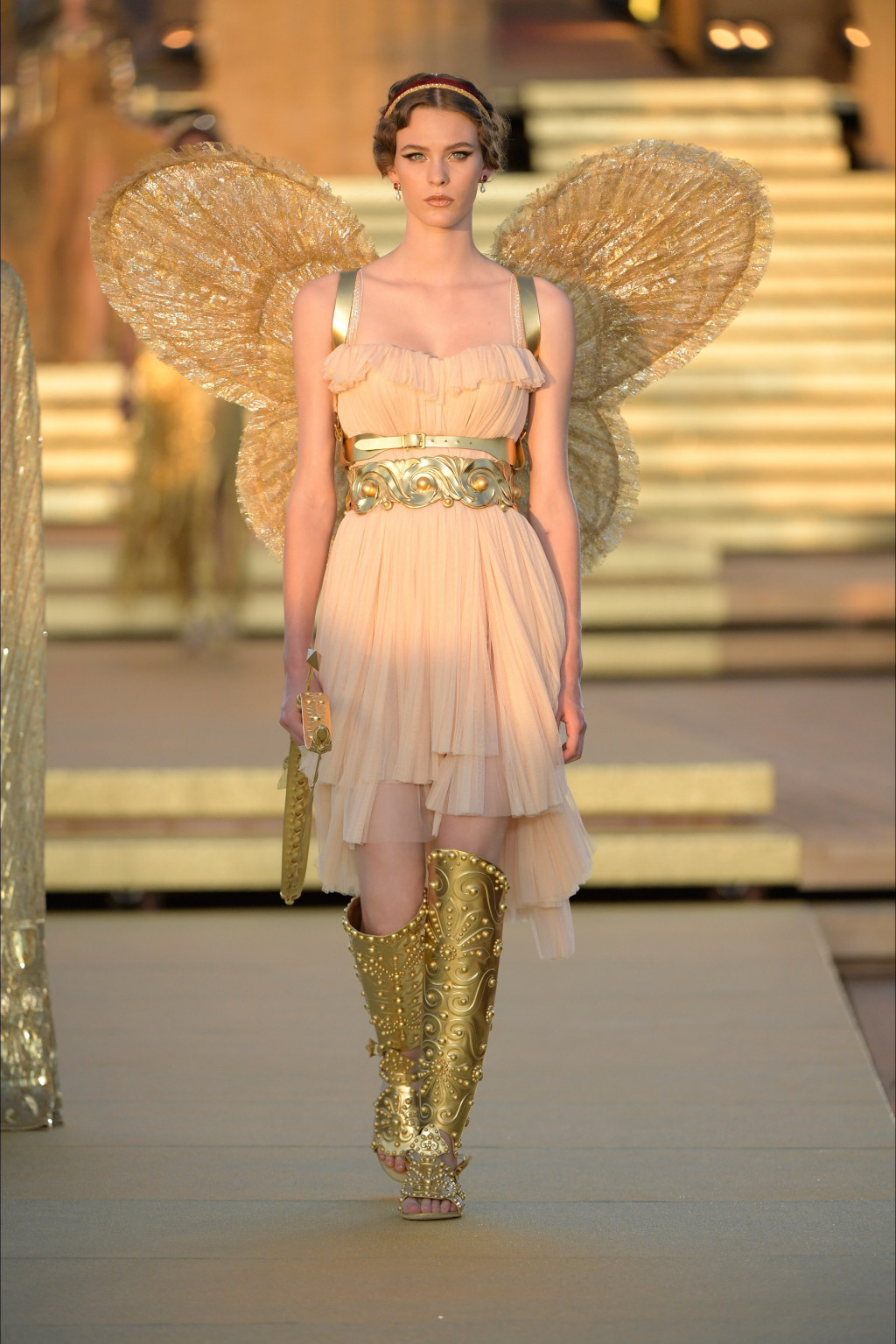 dolcegabbana_005_20190719143713.jpg