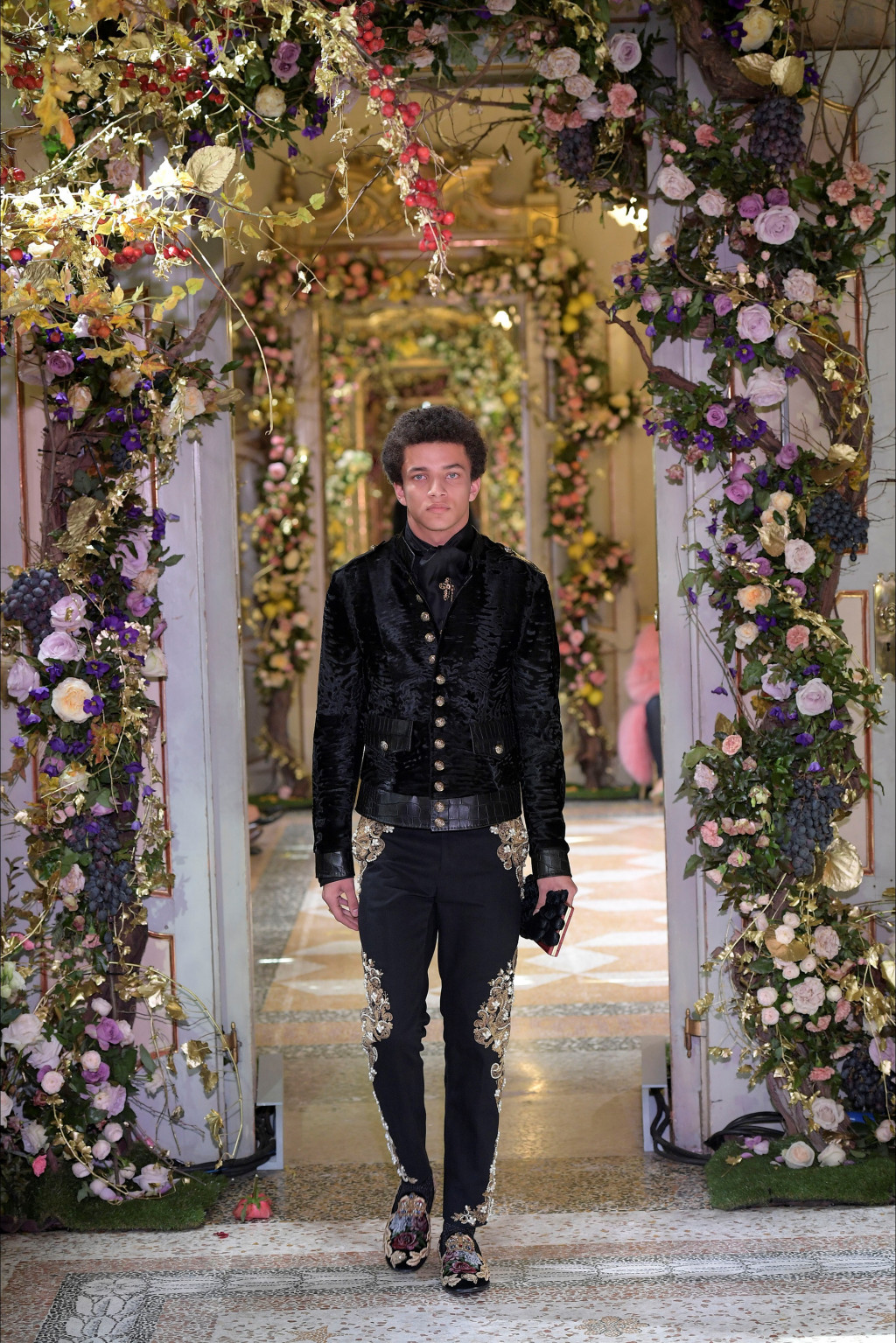DolceGabbana_185_20181210170508.jpg