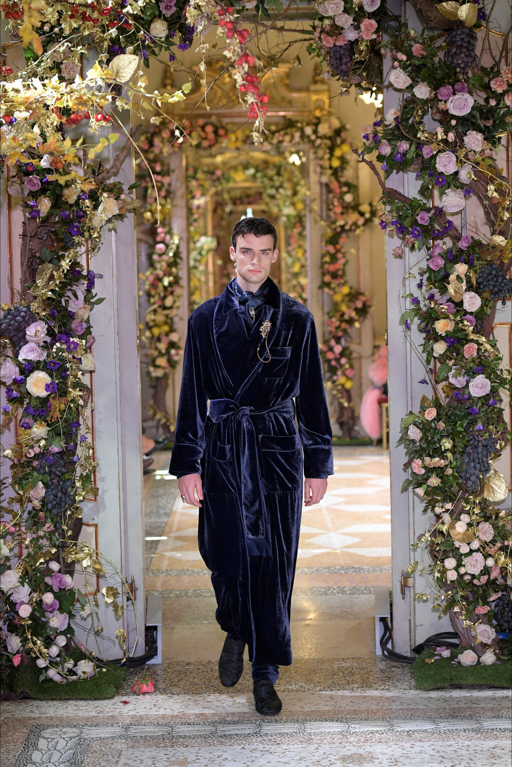 DolceGabbana_158_20181210170833.jpg