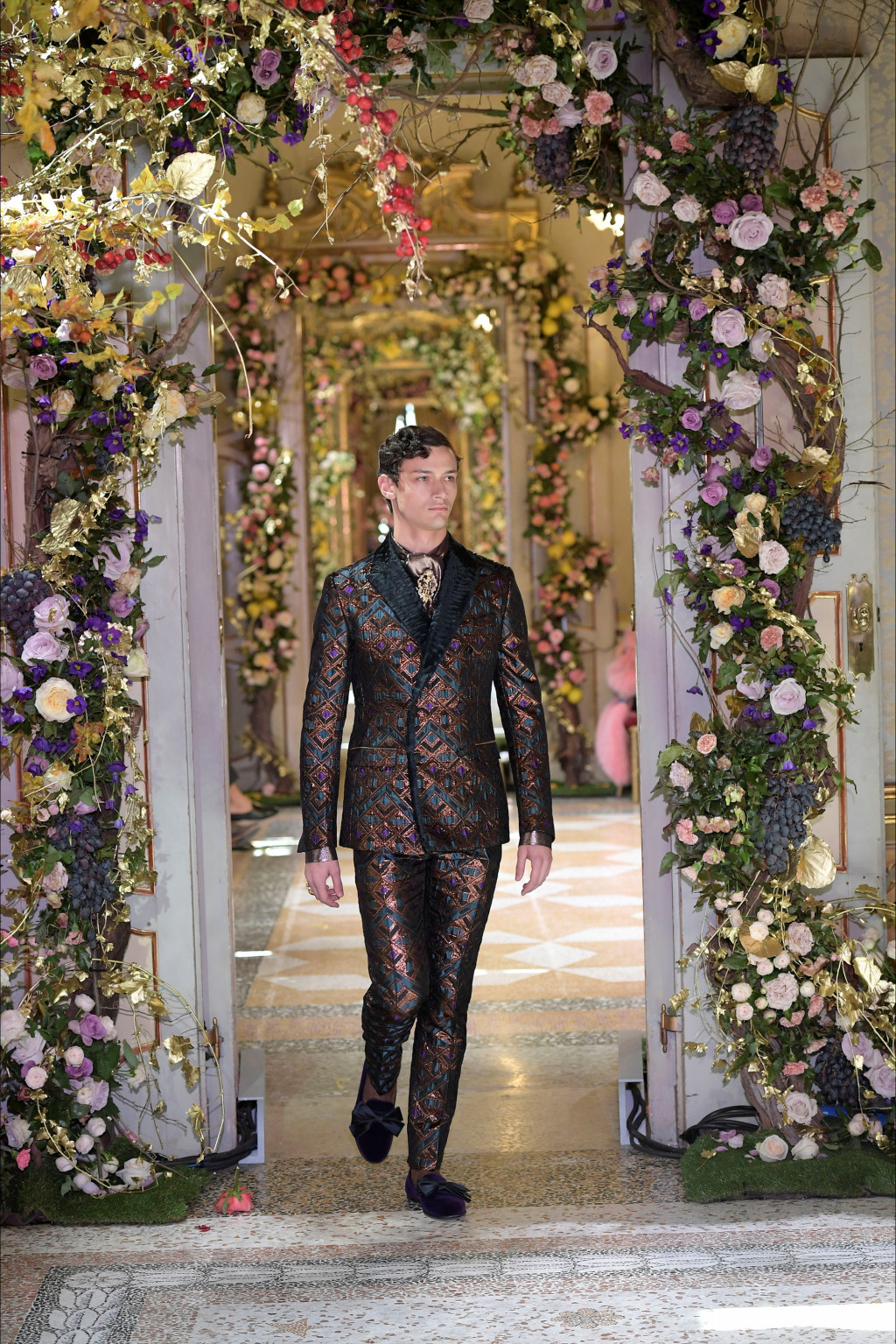 DolceGabbana_141_20181210170829.jpg