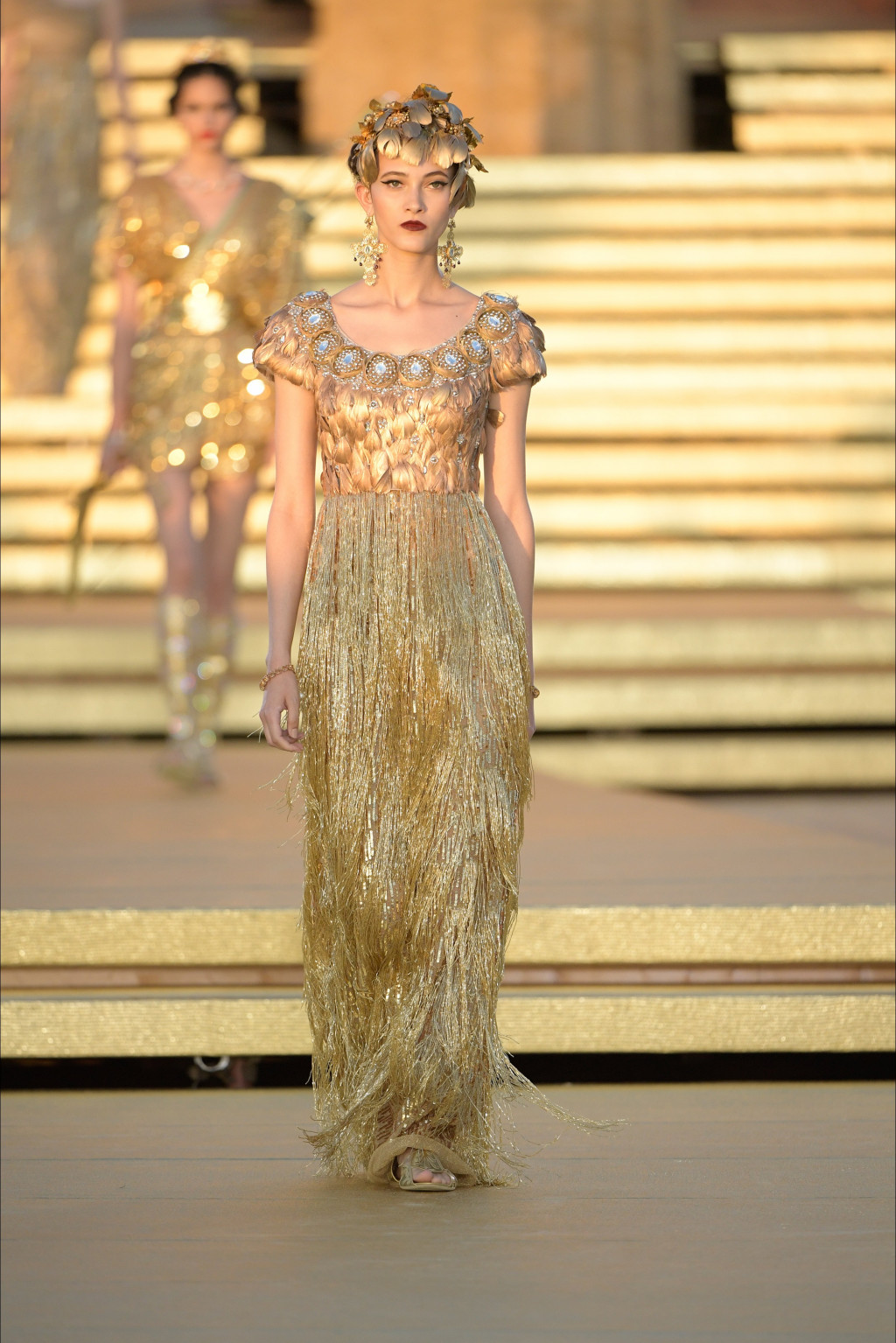 dolcegabbana_002_20190719143605.jpg