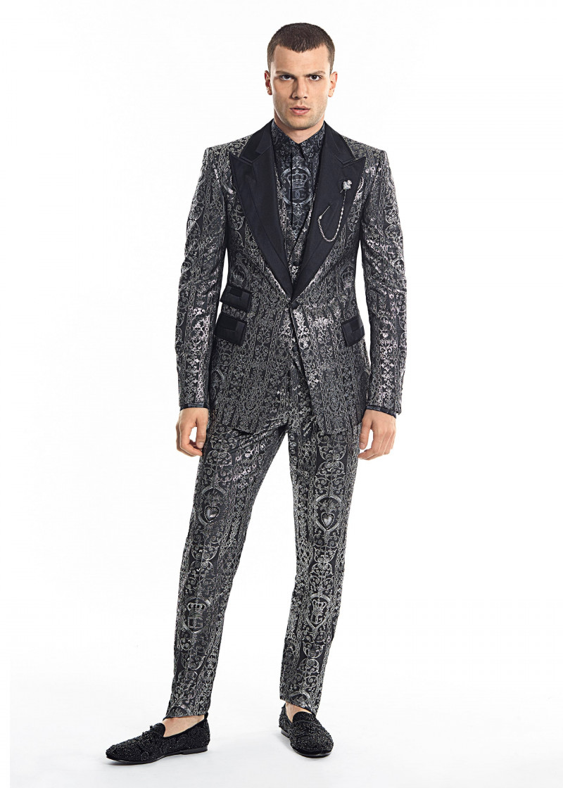 dolce-and-gabbana-summer-2020-man-collection-1251.jpg