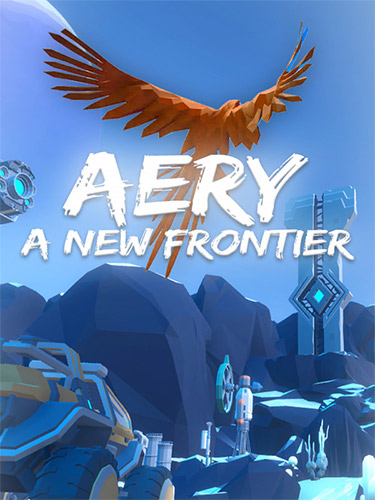 Aery: A New Frontier