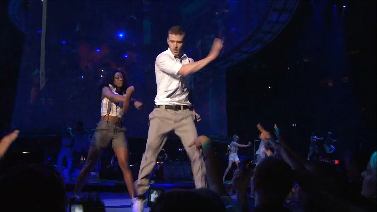 Justin Timberlake - FutureSex LoveShow DD5.1 720p x264-BG.mkv_20220514_153506.384.png