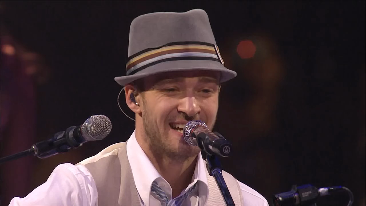 Justin Timberlake - FutureSex LoveShow DD5.1 720p x264-BG.mkv_20220514_153455.160.png
