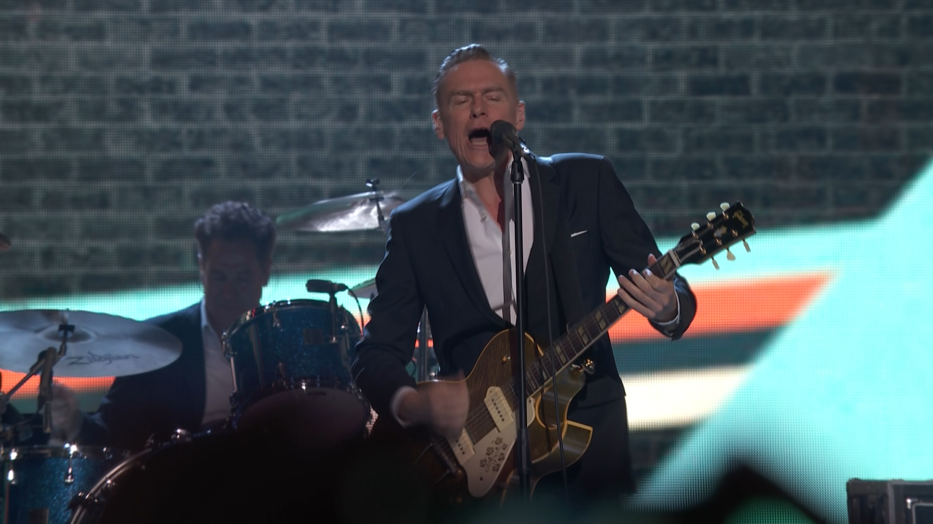 Bryan Adams - Go Down Rockin (The 2016 Juno Awards) 2016.ts_20220514_180856.840.png