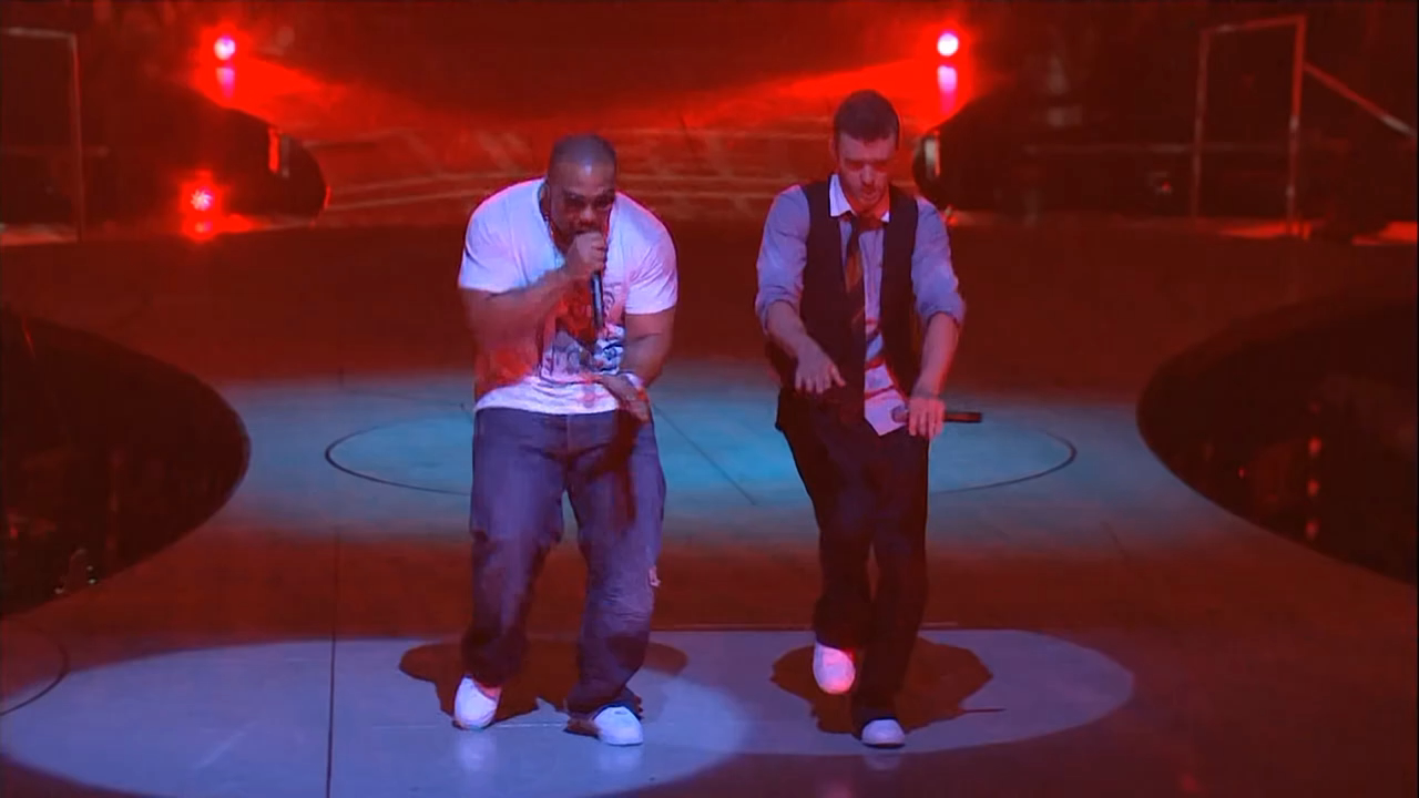 Justin Timberlake - FutureSex LoveShow DD5.1 720p x264-BG.mkv_20220514_153447.424.png