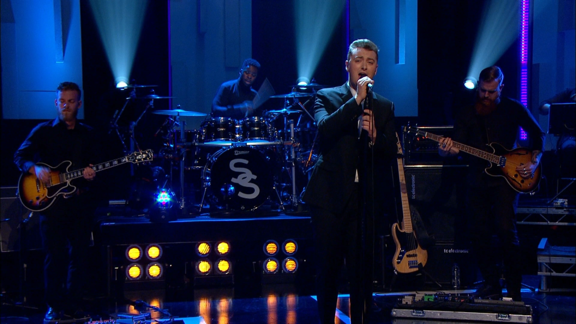 Later... with Jools Holland • Series 45 Episode 6 Extended Episode.ts_20220514_210644.947.png