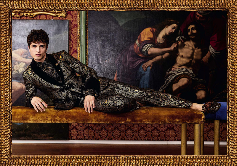 dolce-and-gabbana-summer-2020-man-collection-1241.jpg