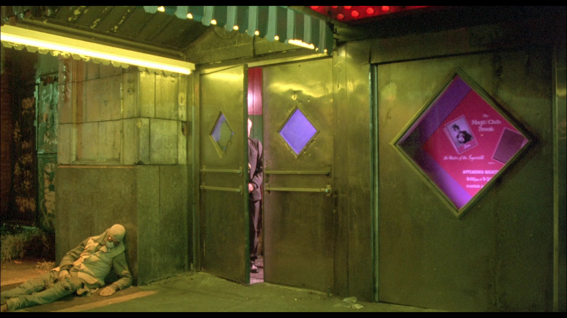 Desperately.Seeking.Susan.1985.Kino.Lorber.BD.Remux.1080p[(091665)10-34-59].PNG