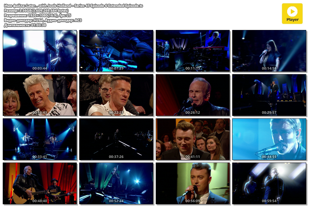Later... with Jools Holland • Series 45 Episode 6 Extended Episode.ts.png