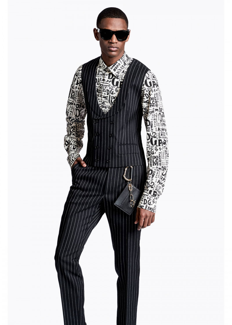 dolce-and-gabbana-fall-winter-2020-21-man-collection-92.jpg