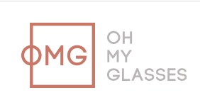 очки Oh My Glasses