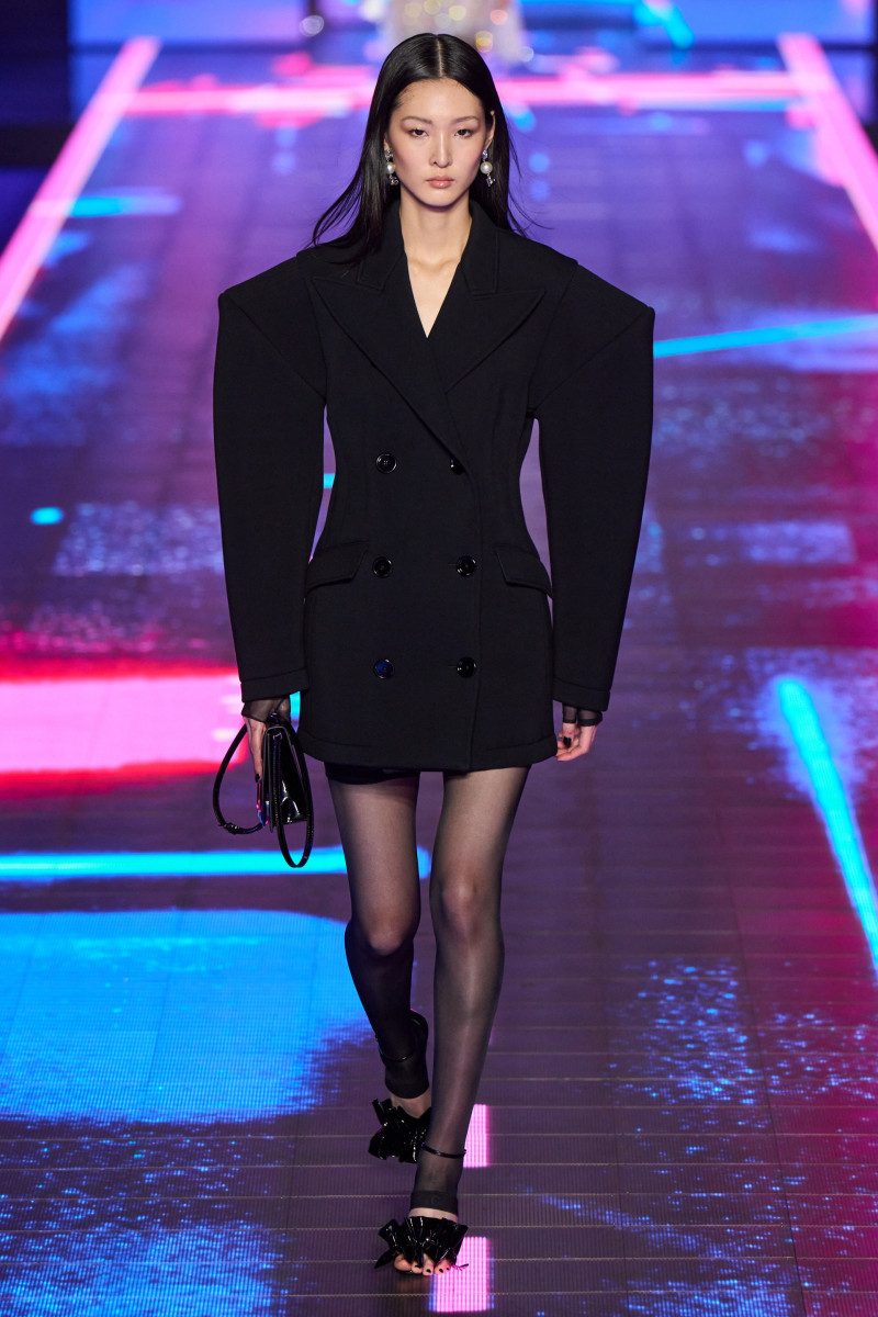 00083-dolce-and-gabbana-fall02022-ready-to-wear-milan-credit-filippo-fior-gorunway.jpg
