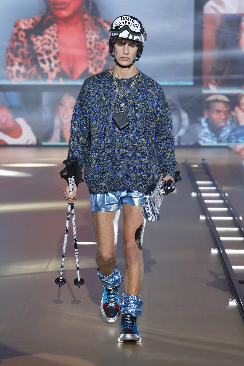 00070-Dolce-Gabbana-Mens-Fall-21.jpg