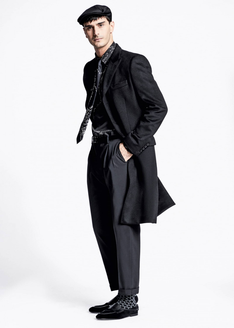 dolce-and-gabbana-fall-winter-2020-21-man-collection-65.jpg
