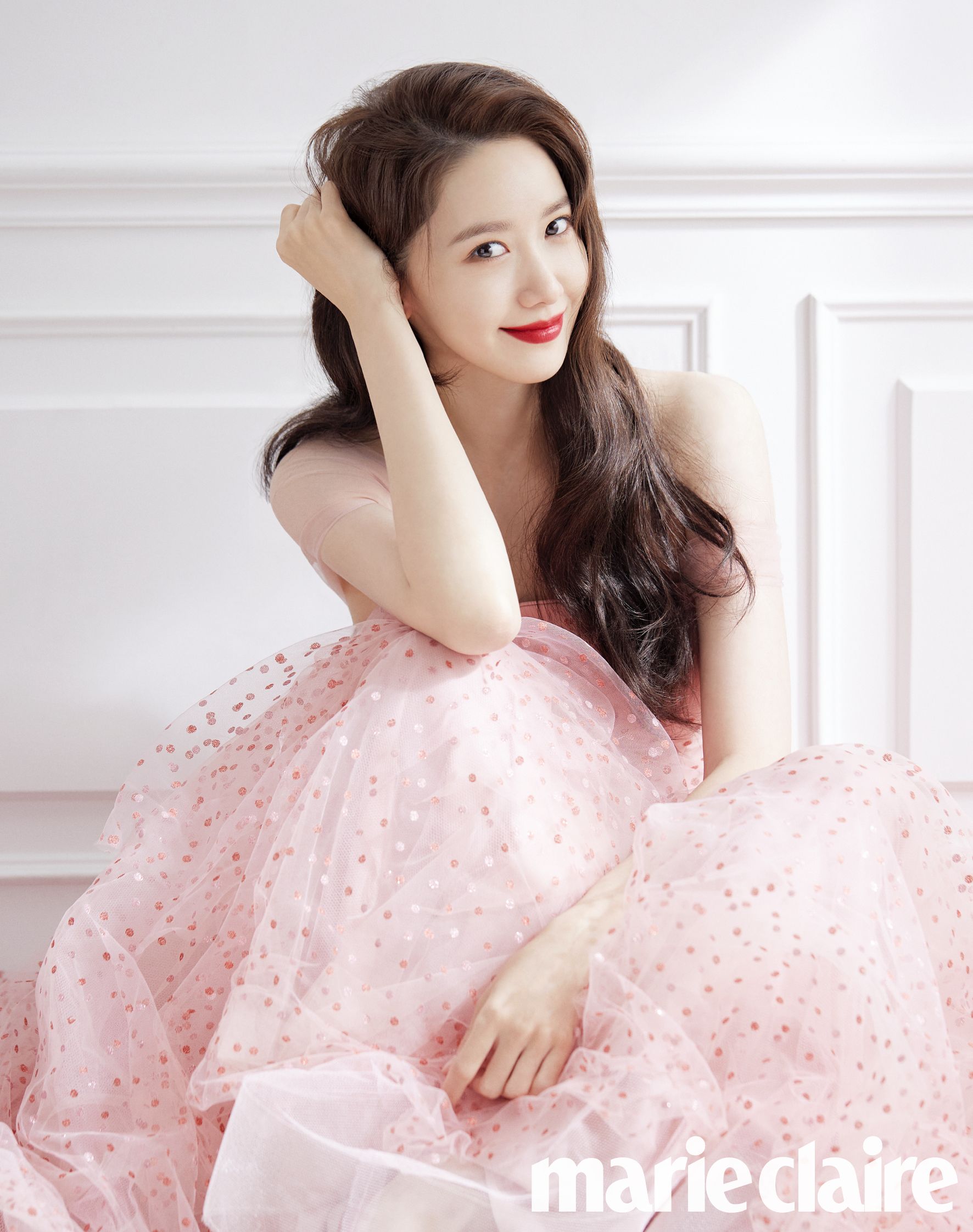 Yoona_Girls_Generation_IMG-F875DFD38836CE67CFB4386162E14483.jpg
