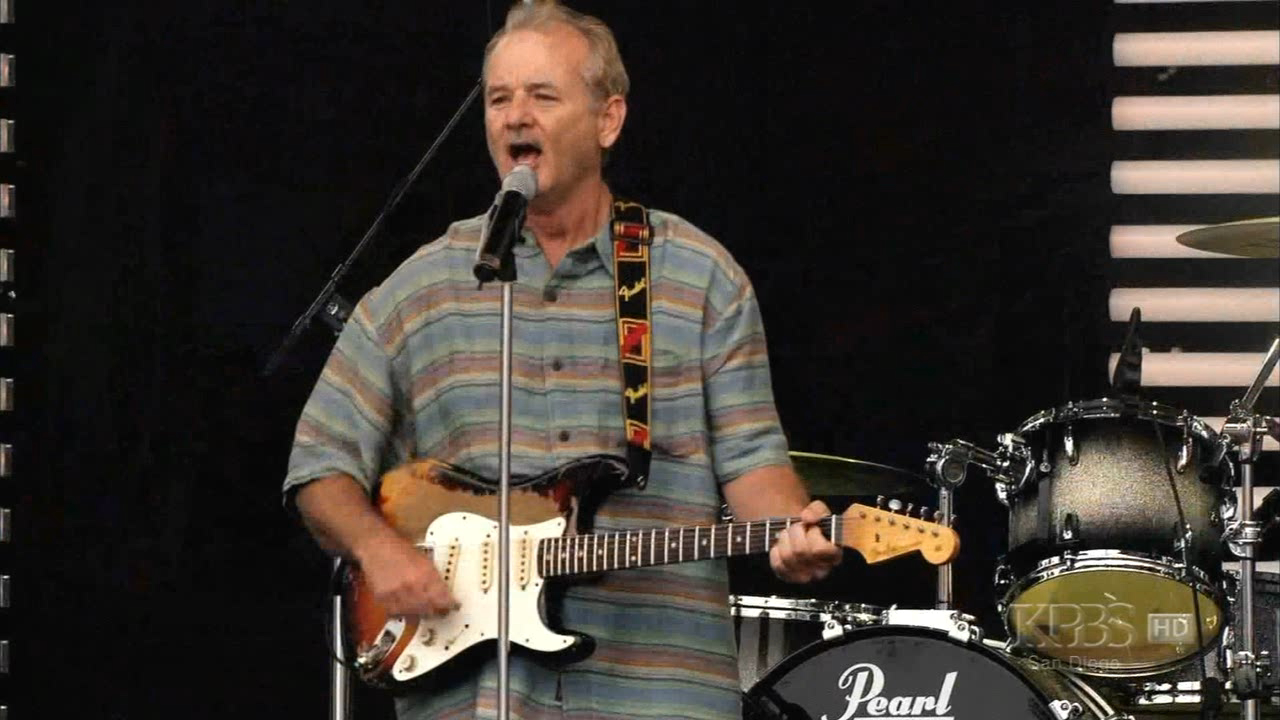 PBS Special - Eric Clapton, Crossroads Guitar Festival Chicago.avi_20220517_133424.713.png